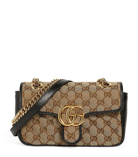 gucci gg marmont bag small|gucci marmont bag for sale.